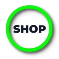 Greenstudioshop.ro Favicon