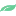 Greensupply.com Logo