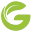 Greensureenvironmental.co.uk Favicon