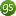 Greensweepnm.com Favicon