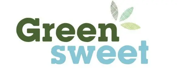 Greensweet-Stevia.nl Favicon