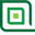 Greentape.lk Favicon