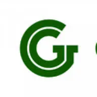 Greentatwa.com Favicon