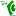 Greentax2290.com Favicon