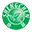 Greenteatop.com Favicon