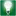 Greentech-Light.eu Favicon