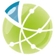 Greentech-Ostfriesland.de Logo