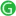 Greentech365.com Favicon