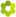 Greentech.at Favicon