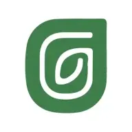 Greentechchallenge.gr Logo