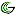 Greentechee.com Favicon