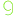 Greentech.energy Logo