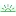 Greentecher.com Favicon