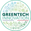 Greentechinnovation.fr Favicon