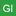 Greentechinstruments.co.in Favicon