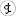 Greentechits.com Favicon