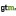 Greentechmedia.com Logo