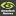 Greentechreviews.ru Favicon