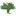 Greentech.rs Favicon