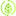 Greentechtown.com Favicon