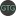 GreenteckGlobal.com Favicon