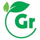 Greenteco.vn Favicon