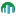 Greentek-Construction.com Logo