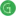 Greentek.ee Favicon