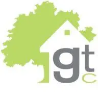 Greentekhomes.com Favicon