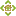Greentermite.com Favicon