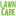 Greenthinglawncare.com Favicon