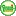 Greenthumb.com Favicon