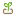 Greenthumbfoodie.com Favicon