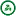 Greenthumblocal.com Logo