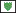 Greenthumbs.in Favicon