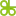 Greentic.net Logo