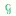 Greentiger.co Favicon