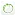 Greentomatogrill.com Logo
