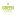 Greentomatomedia.com Favicon