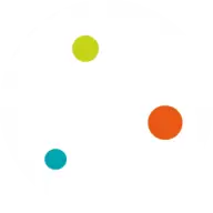 Greentop.org Logo
