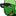 Greentortoise.net Favicon