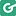 Greentouchsolutions.com Favicon