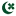 Greentowndec.cn Favicon