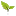 Greentrade.net Favicon