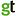 Greentraveller.co.uk Favicon