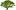 Greentreecomputing.tech Favicon