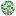 Greentreedoors.co.uk Favicon