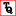 Greentreedoors.com Favicon