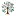 Greentreerealty.com Favicon