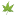 Greentrees-CaravanStore.co.uk Favicon